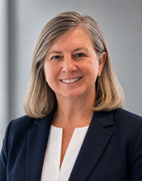 Deborah Kirkman